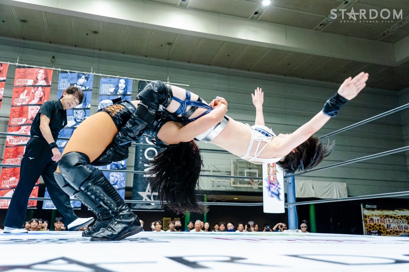 LINE_ALBUM_20240820エディオン第二_240820_4