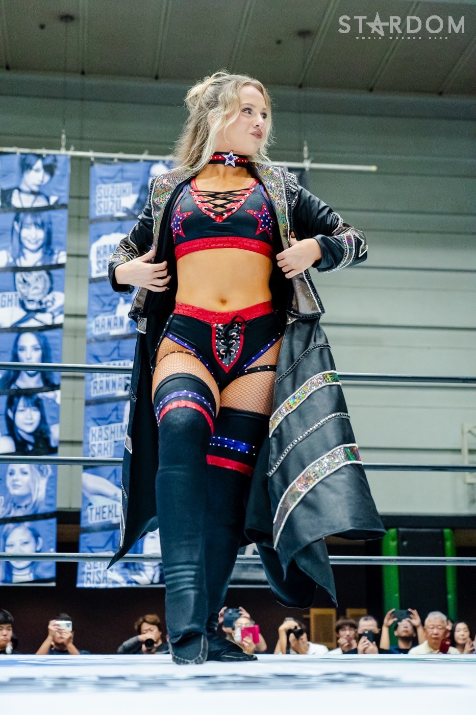 LINE_ALBUM_20240820エディオン第二_240820_73