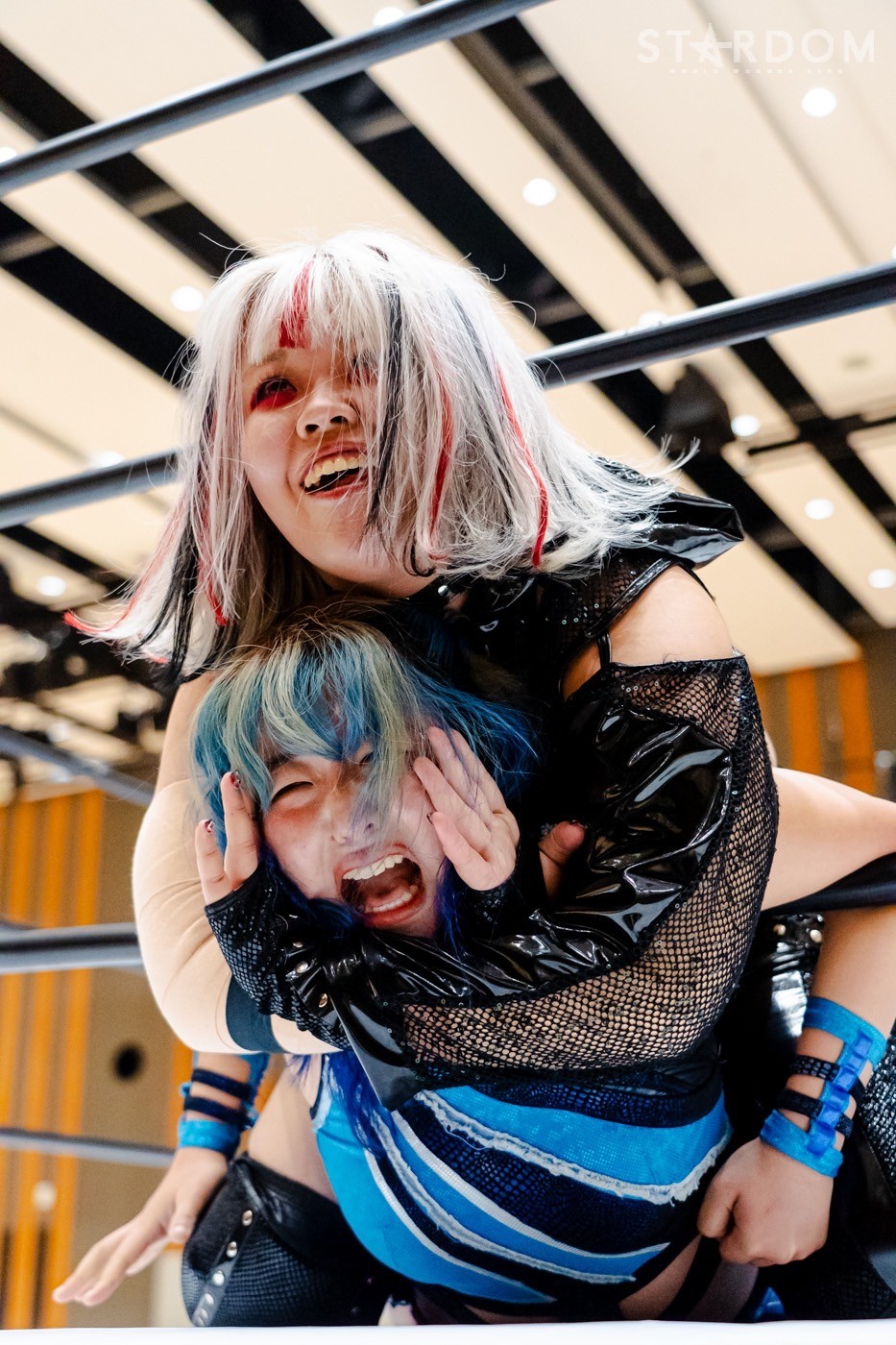 LINE_ALBUM_20240813宇都宮夜_240813_50