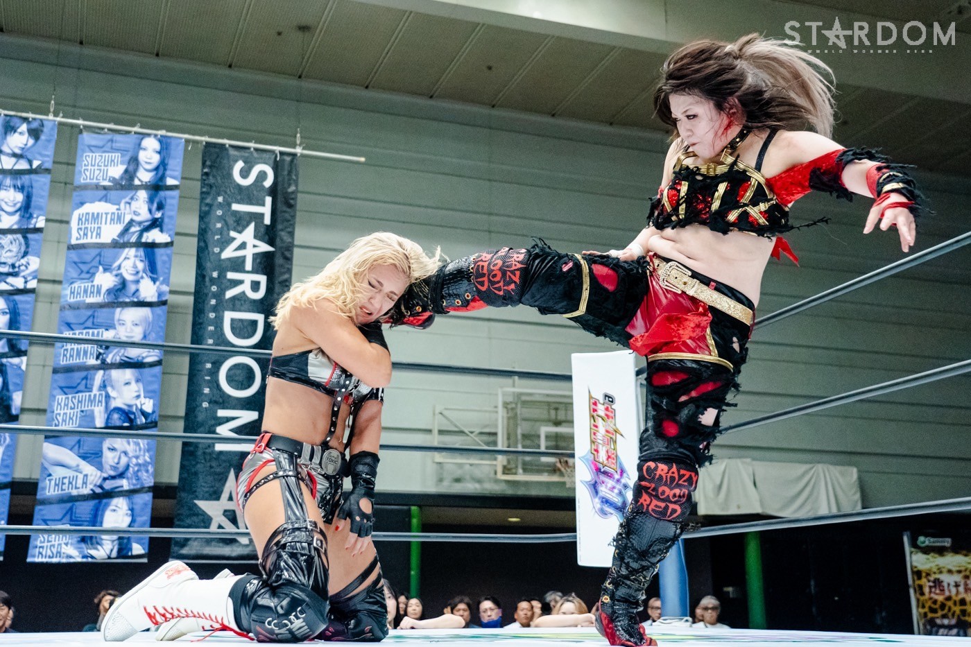 LINE_ALBUM_20240820エディオン第二_240820_17