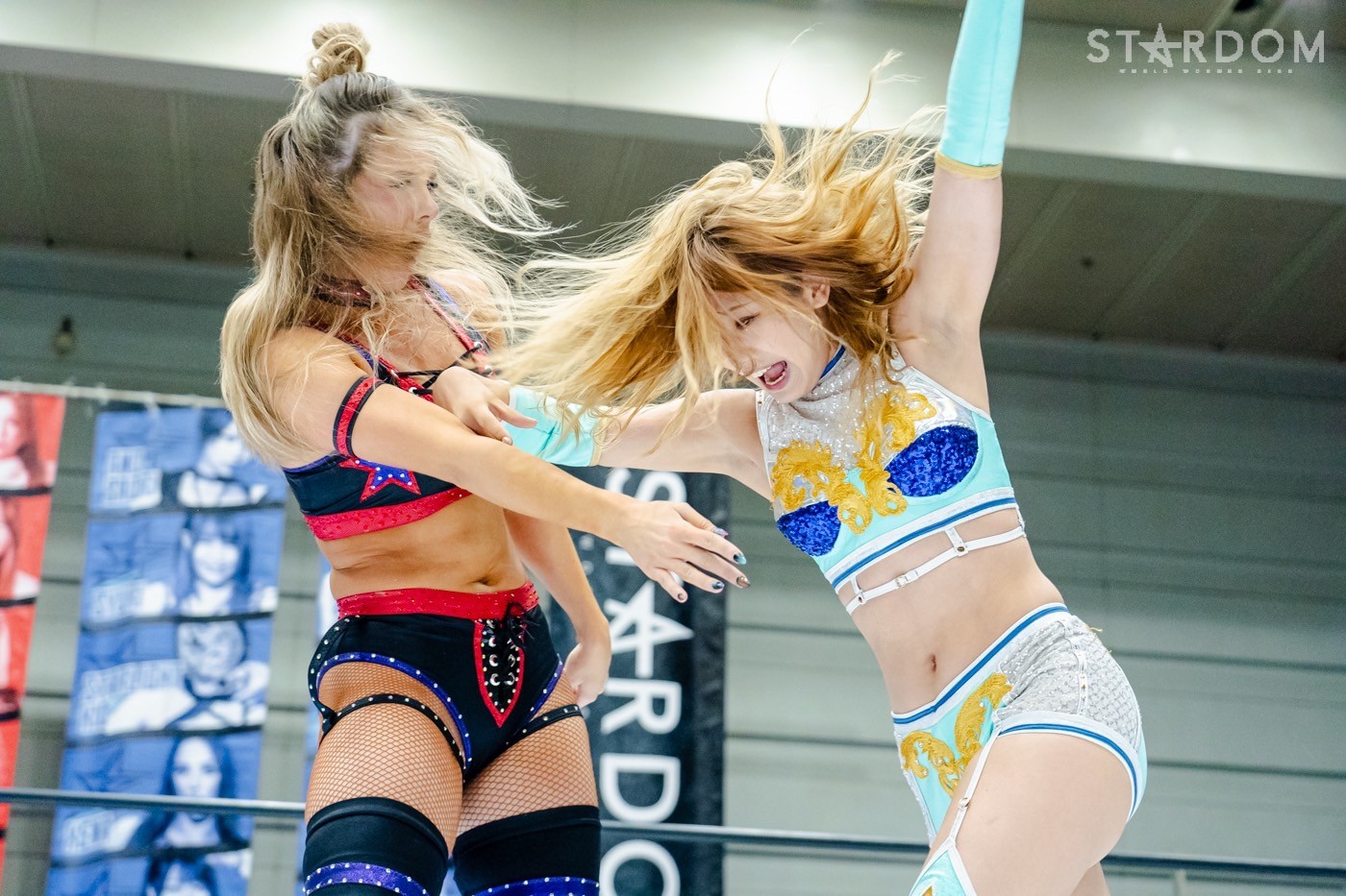 LINE_ALBUM_20240820エディオン第二_240820_71