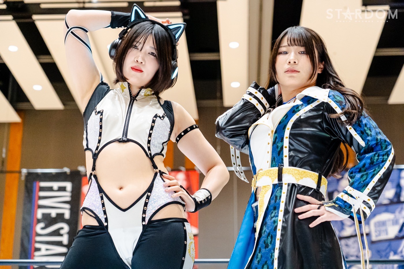 LINE_ALBUM_20240813宇都宮夜_240813_29