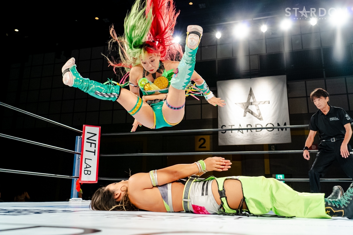 LINE_ALBUM_20240804アクトシティ浜松_240805_9