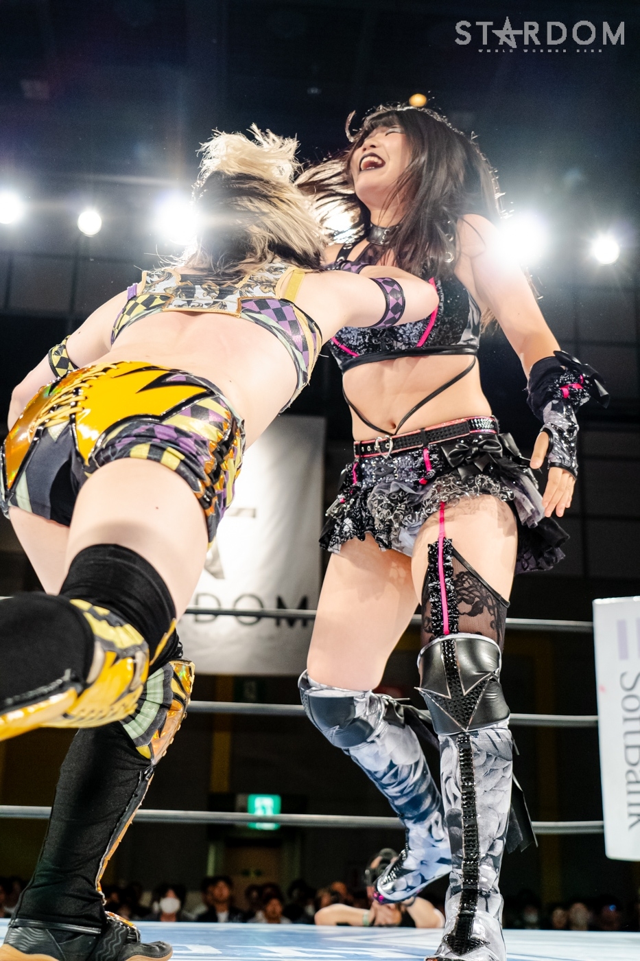 LINE_ALBUM_20240804アクトシティ浜松_240805_9