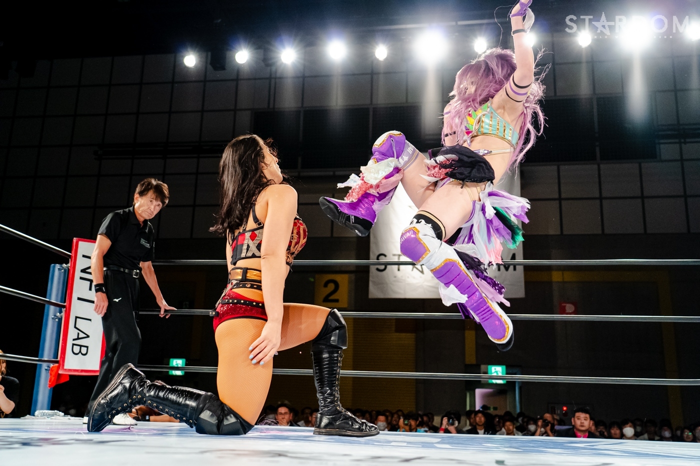 LINE_ALBUM_20240804アクトシティ浜松_240805_9