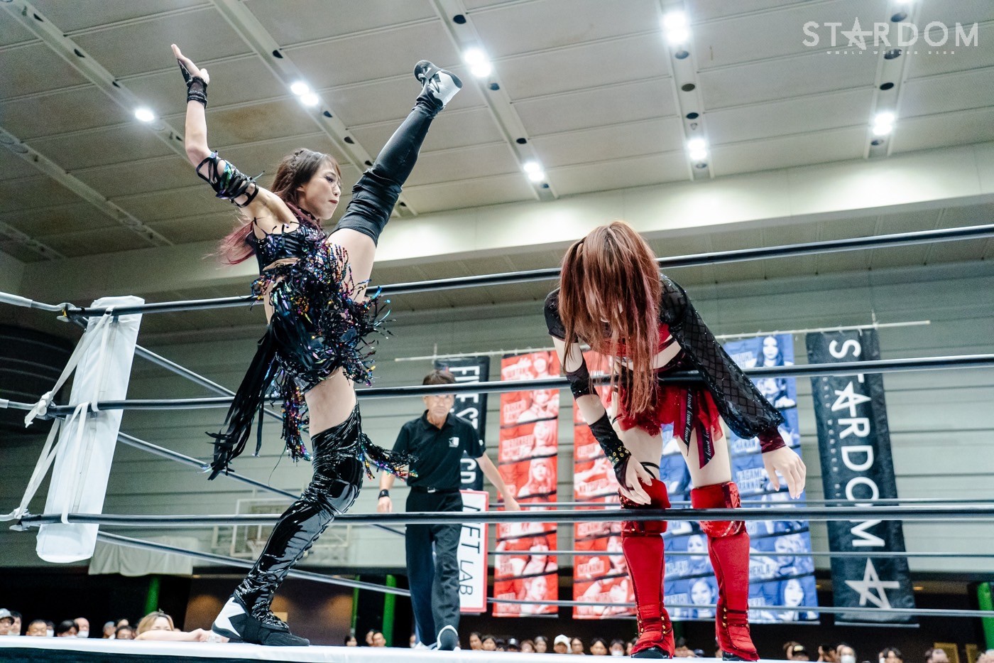 LINE_ALBUM_20240820エディオン第二_240820_33