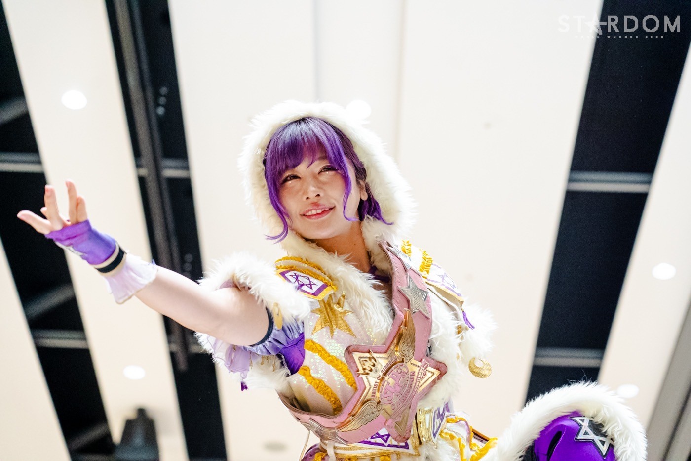 LINE_ALBUM_20240813宇都宮夜_240813_53