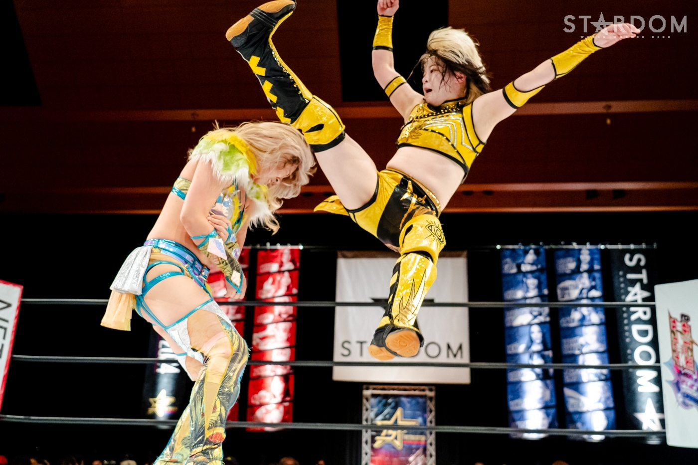 LINE_ALBUM_240824パルセいいざか_240825_7