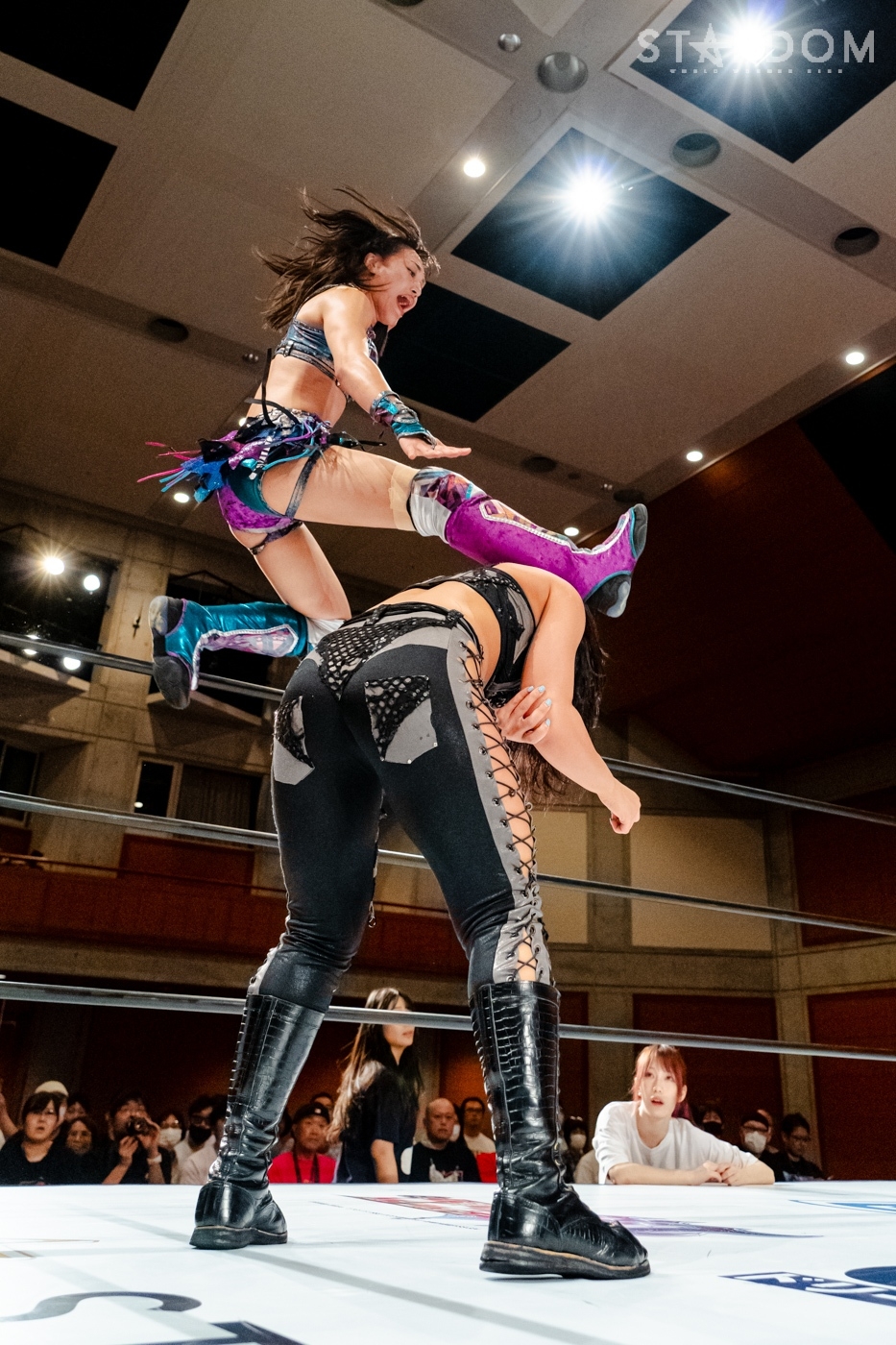 LINE_ALBUM_240824パルセいいざか_240825_7