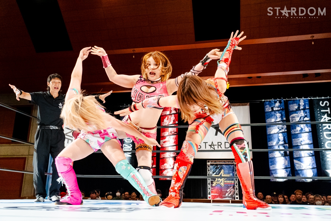 LINE_ALBUM_240824パルセいいざか_240825_7