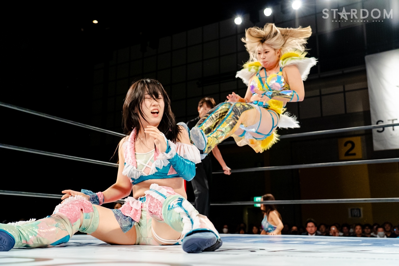 LINE_ALBUM_20240804アクトシティ浜松_240805_3