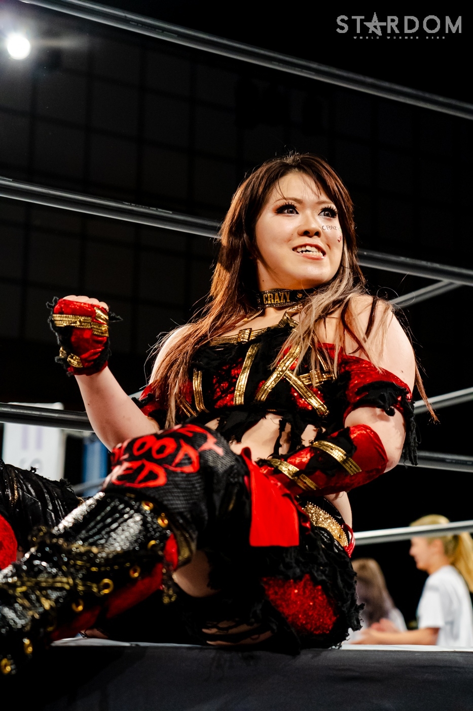 LINE_ALBUM_20240804アクトシティ浜松_240805_3