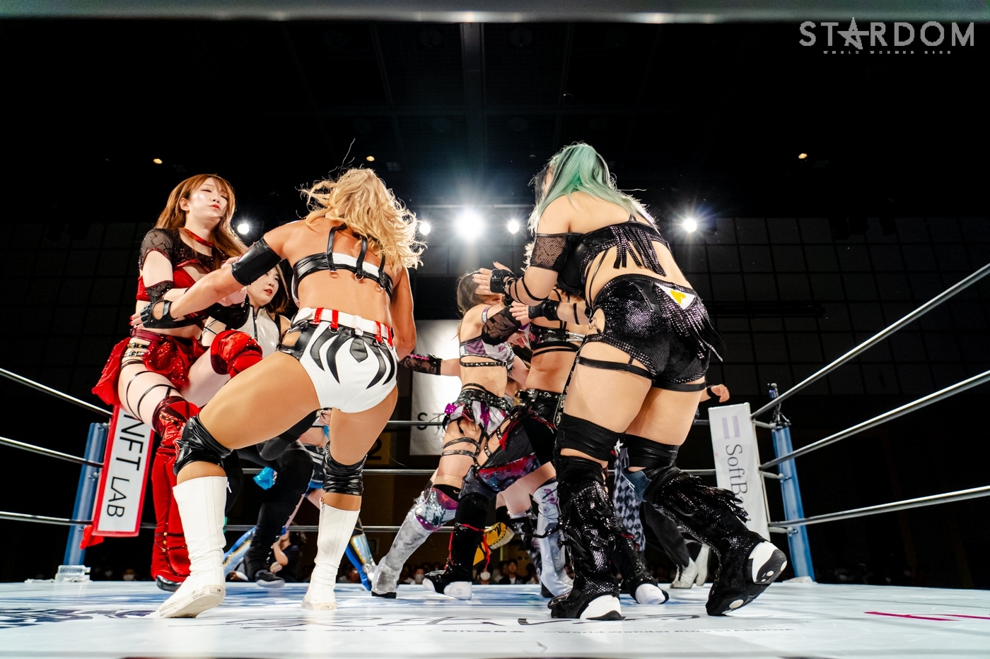 LINE_ALBUM_20240804アクトシティ浜松_240805_3