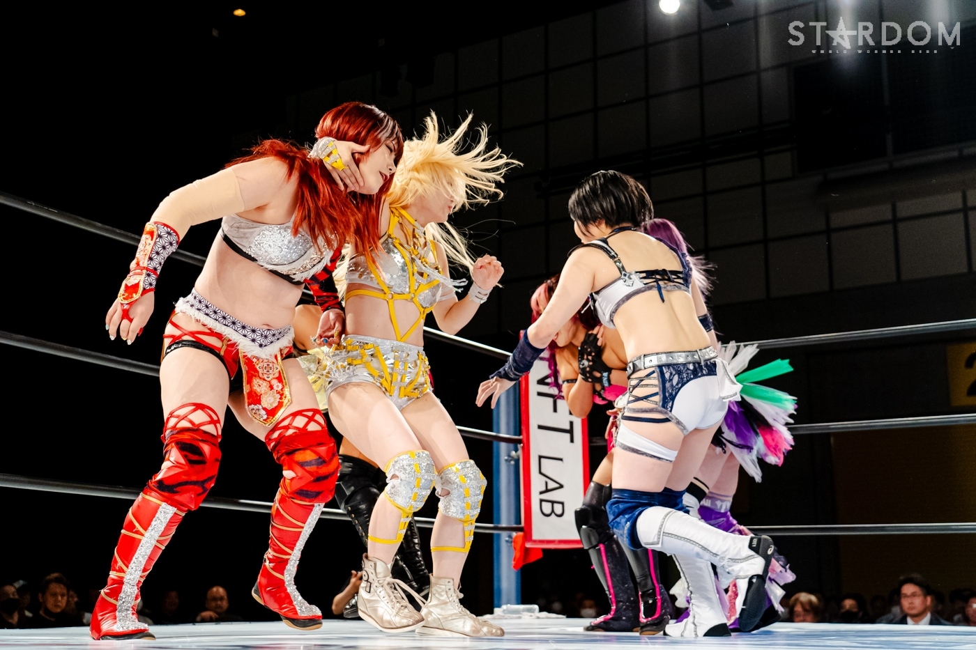 LINE_ALBUM_20240804アクトシティ浜松_240805_3