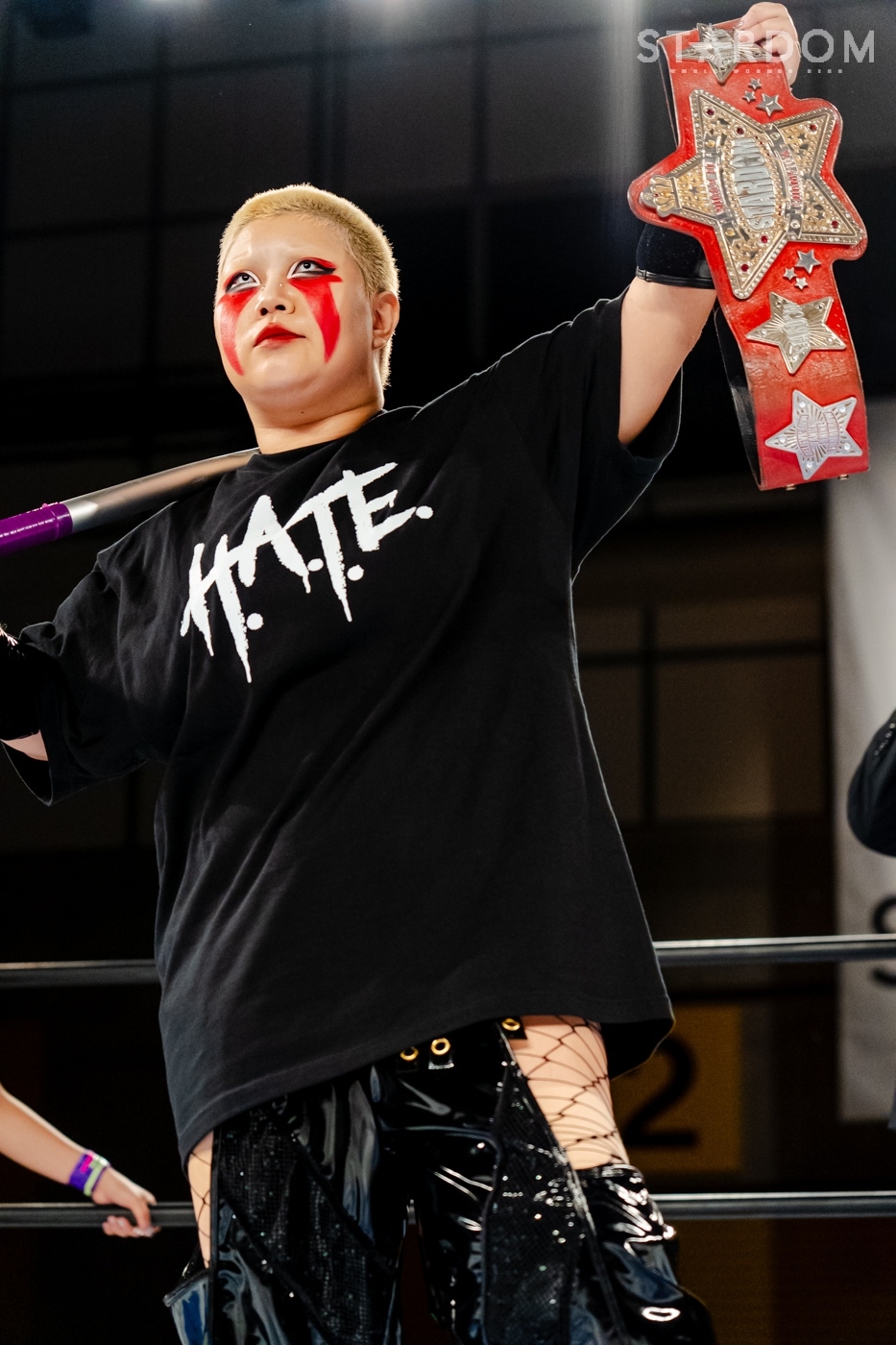 LINE_ALBUM_20240804アクトシティ浜松_240805_3