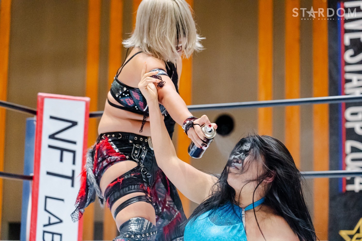 LINE_ALBUM_20240813宇都宮夜_240813_28