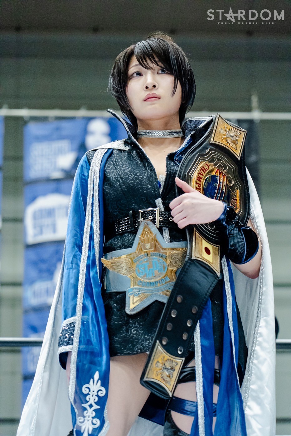 LINE_ALBUM_20240820エディオン第二_240820_13