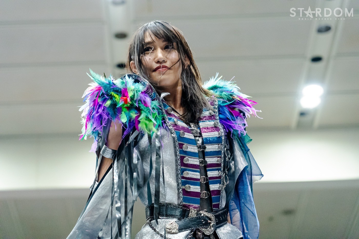 LINE_ALBUM_20240820エディオン第二_240820_48