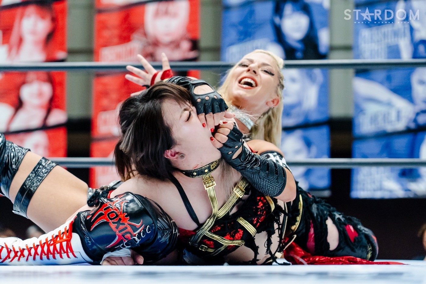 LINE_ALBUM_20240820エディオン第二_240820_22