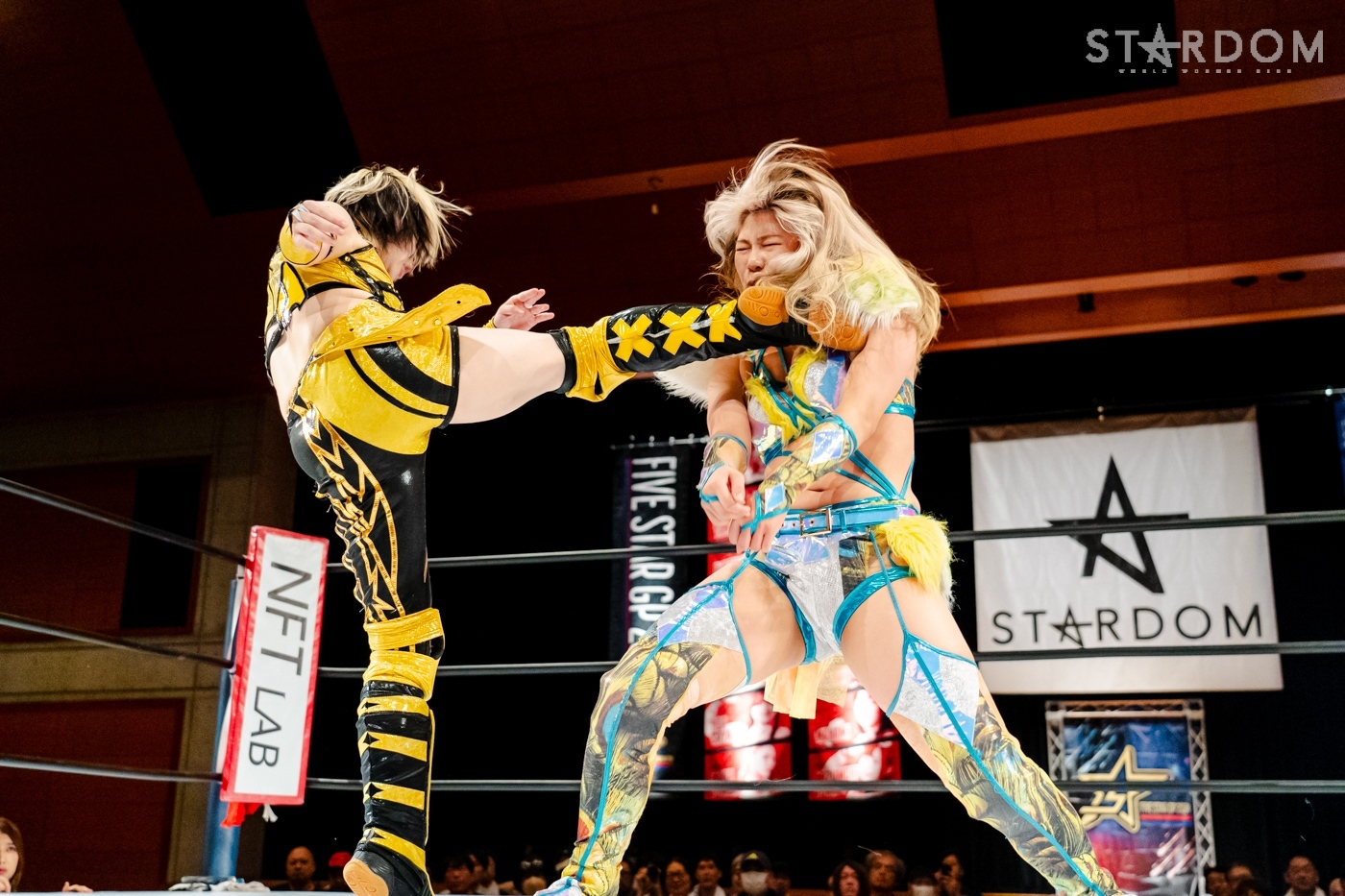 LINE_ALBUM_240824パルセいいざか_240825_5