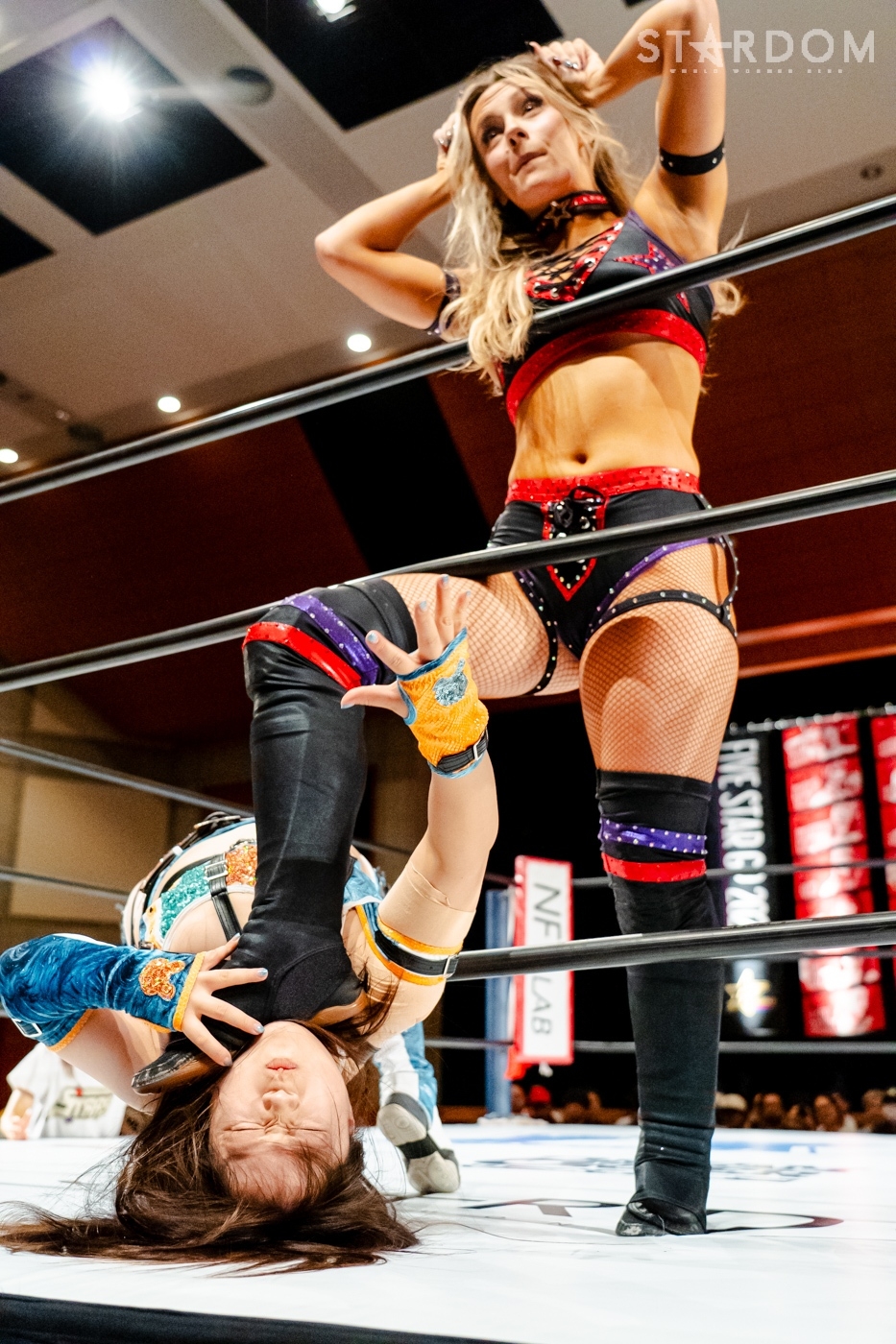 LINE_ALBUM_240824パルセいいざか_240825_5