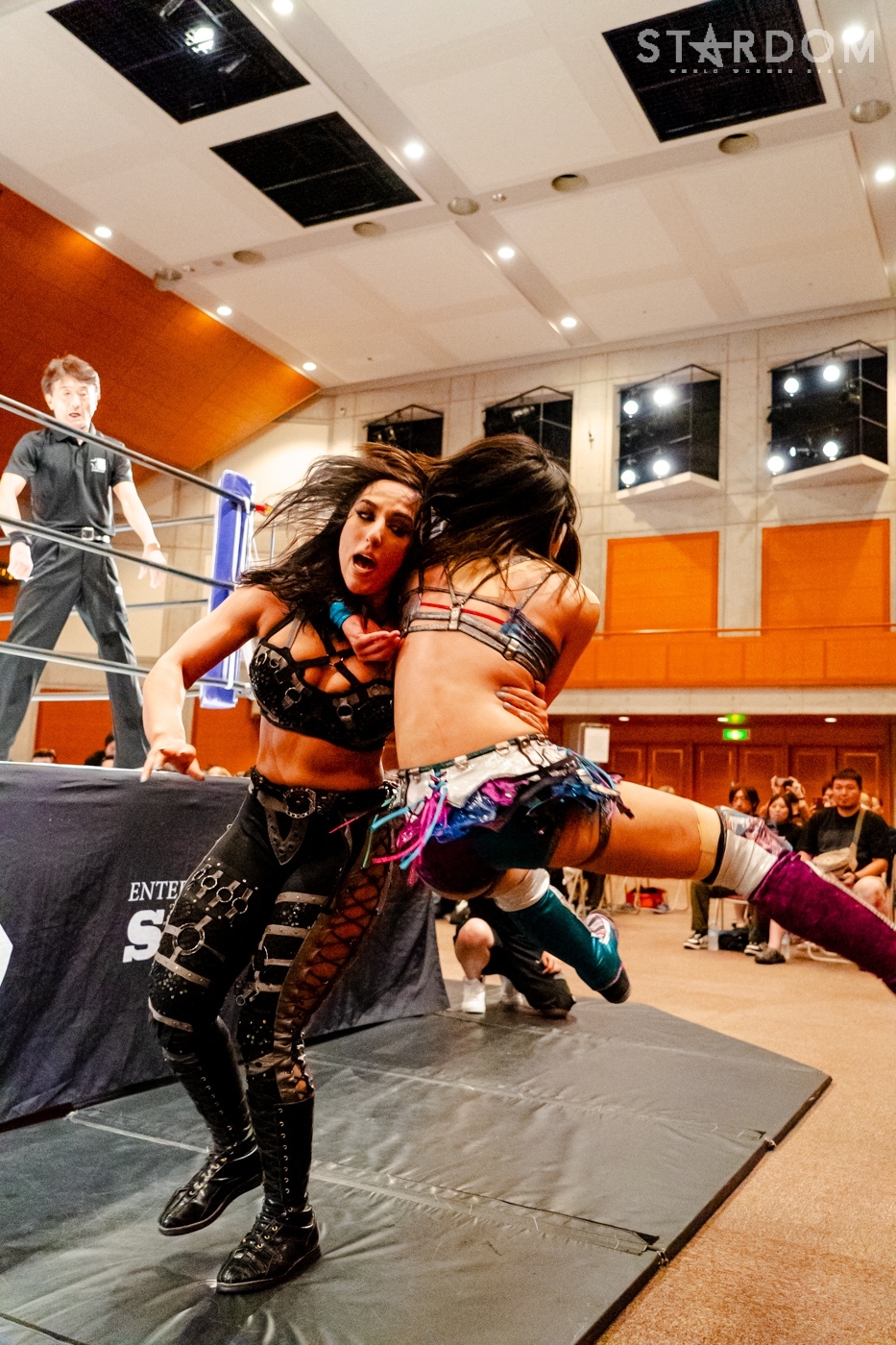 LINE_ALBUM_240824パルセいいざか_240825_5