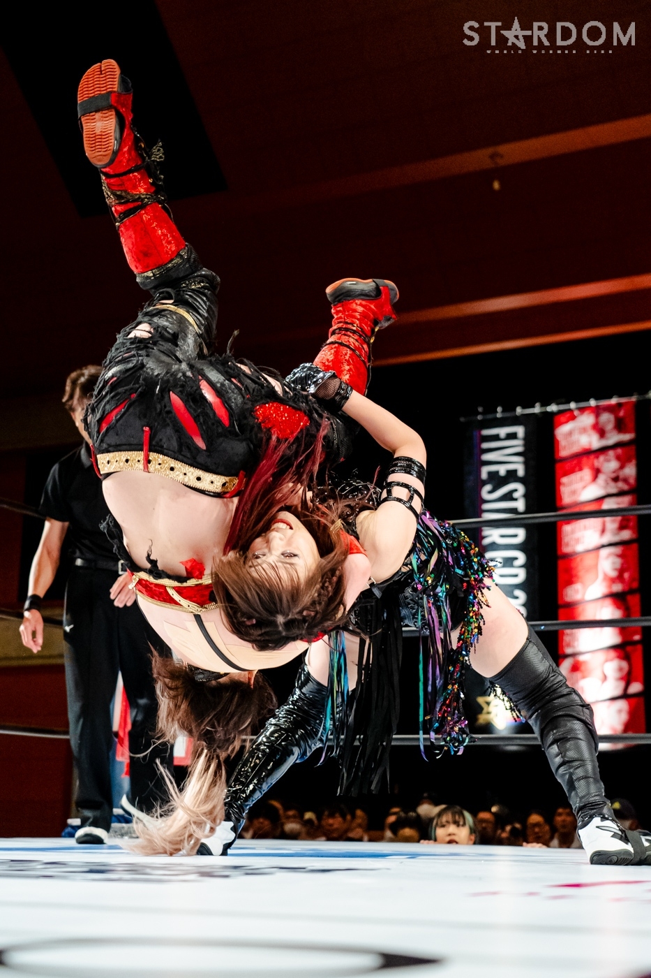 LINE_ALBUM_240824パルセいいざか_240825_5