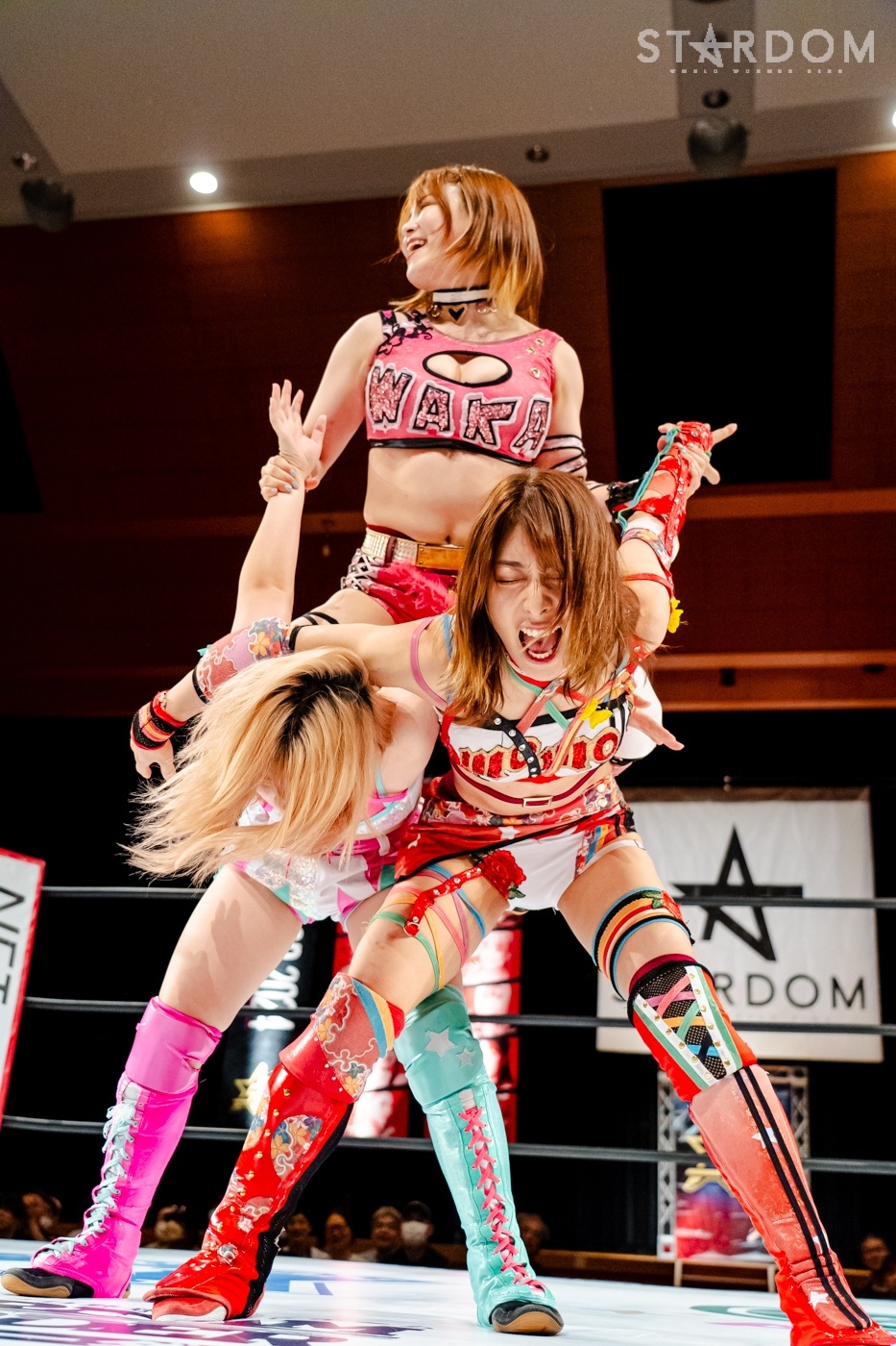 LINE_ALBUM_240824パルセいいざか_240825_5