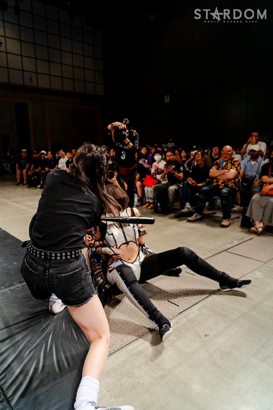 LINE_ALBUM_20240804アクトシティ浜松_240805_8