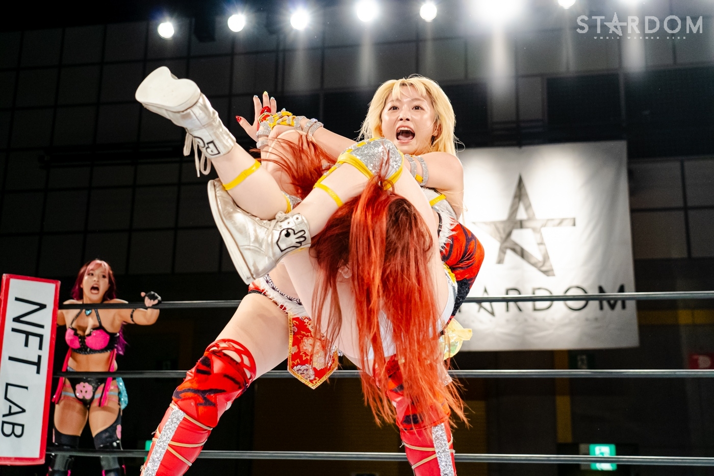 LINE_ALBUM_20240804アクトシティ浜松_240805_8