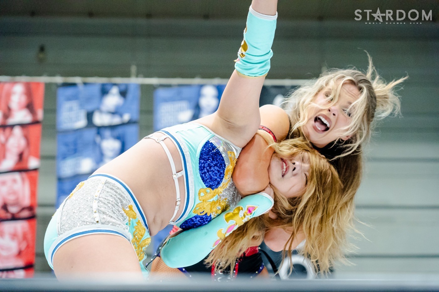 LINE_ALBUM_20240820エディオン第二_240820_65