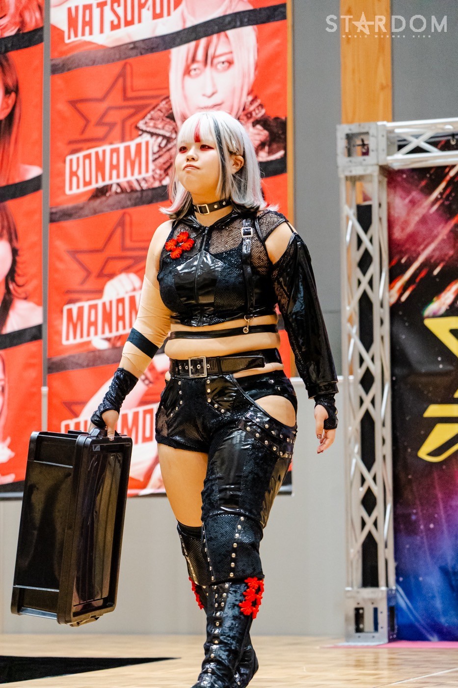 LINE_ALBUM_20240813宇都宮夜_240813_47