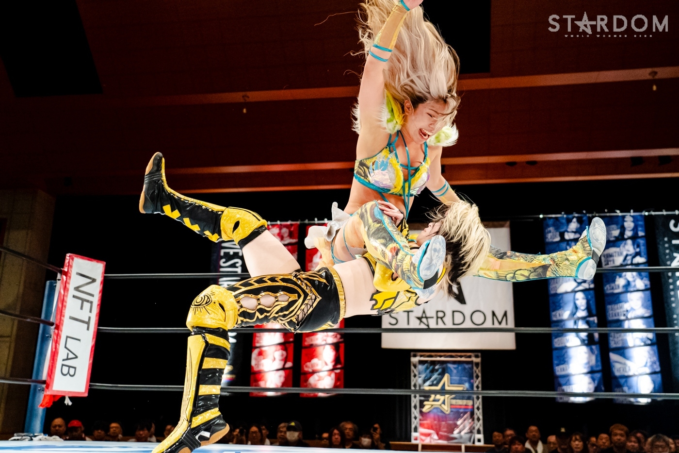 LINE_ALBUM_240824パルセいいざか_240825_8