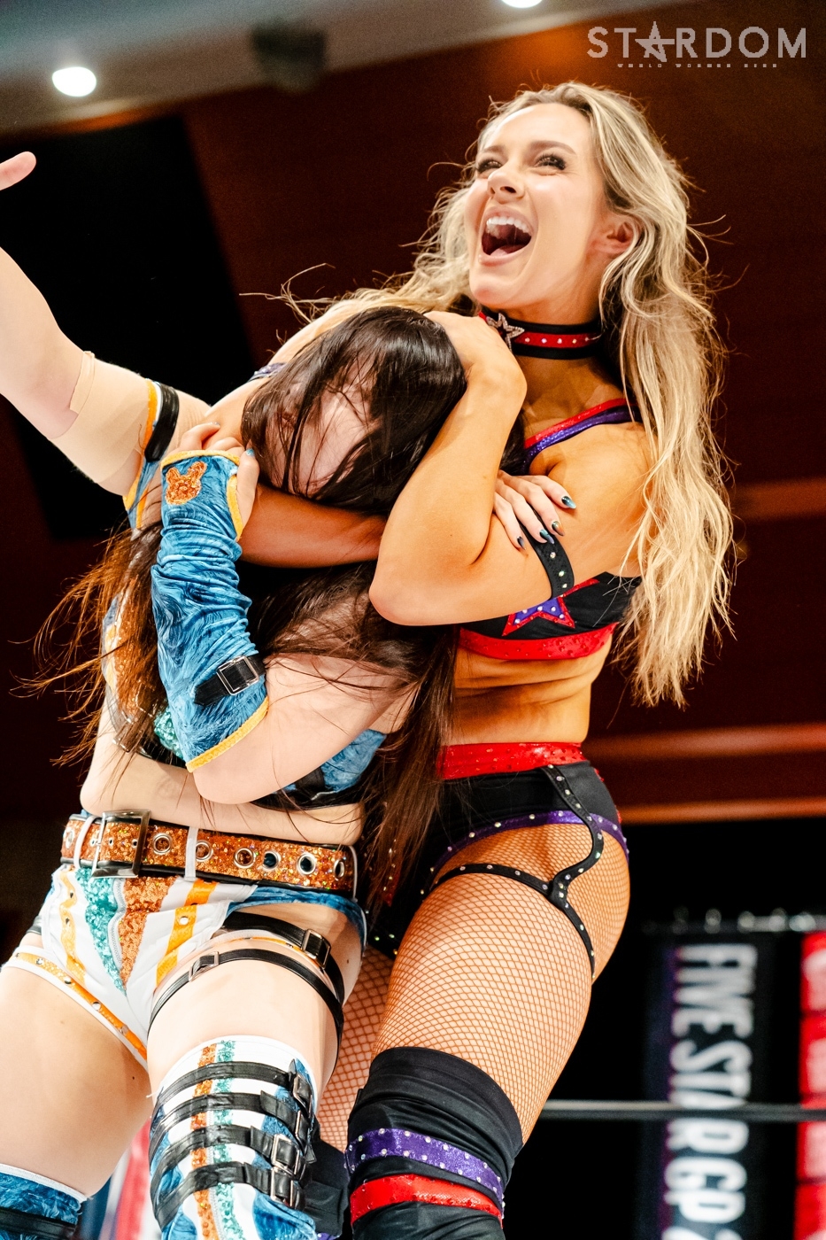 LINE_ALBUM_240824パルセいいざか_240825_8