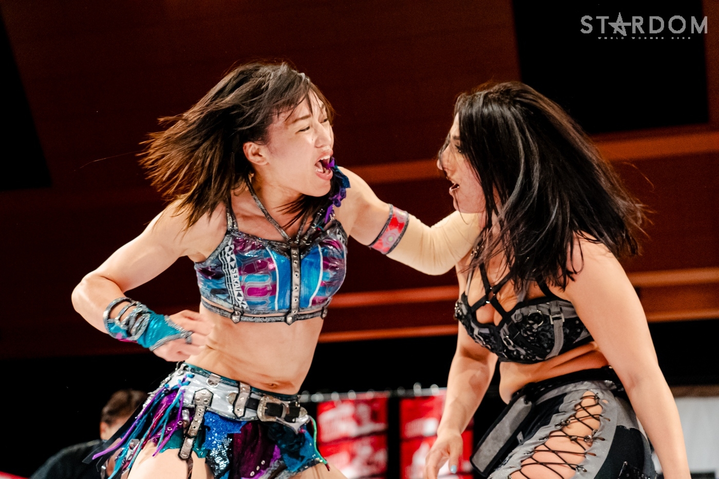 LINE_ALBUM_240824パルセいいざか_240825_8