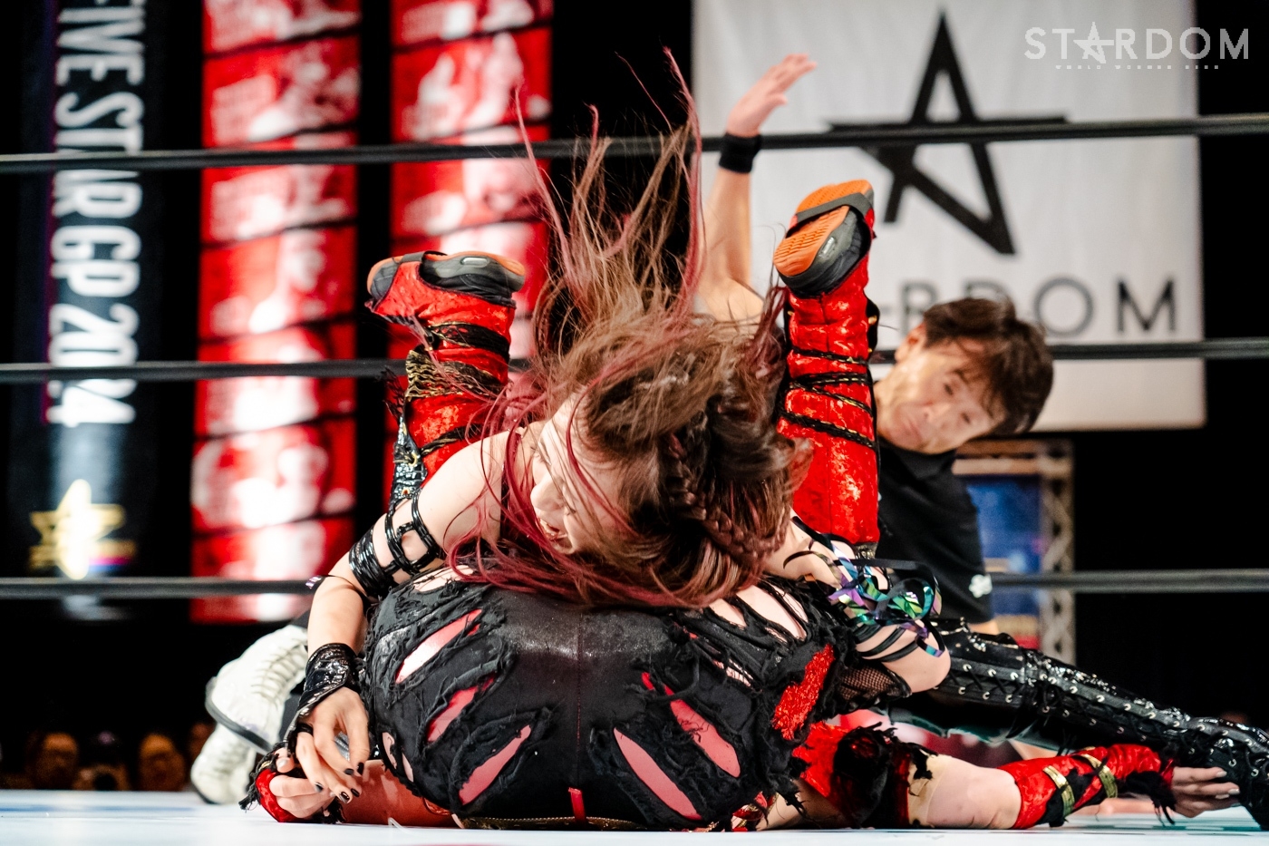 LINE_ALBUM_240824パルセいいざか_240825_8