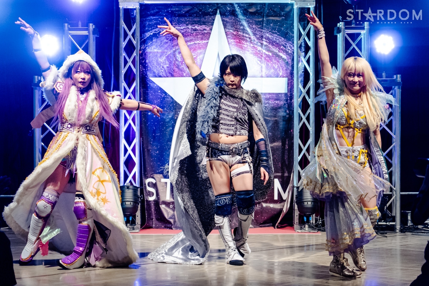 LINE_ALBUM_20240804アクトシティ浜松_240805_18