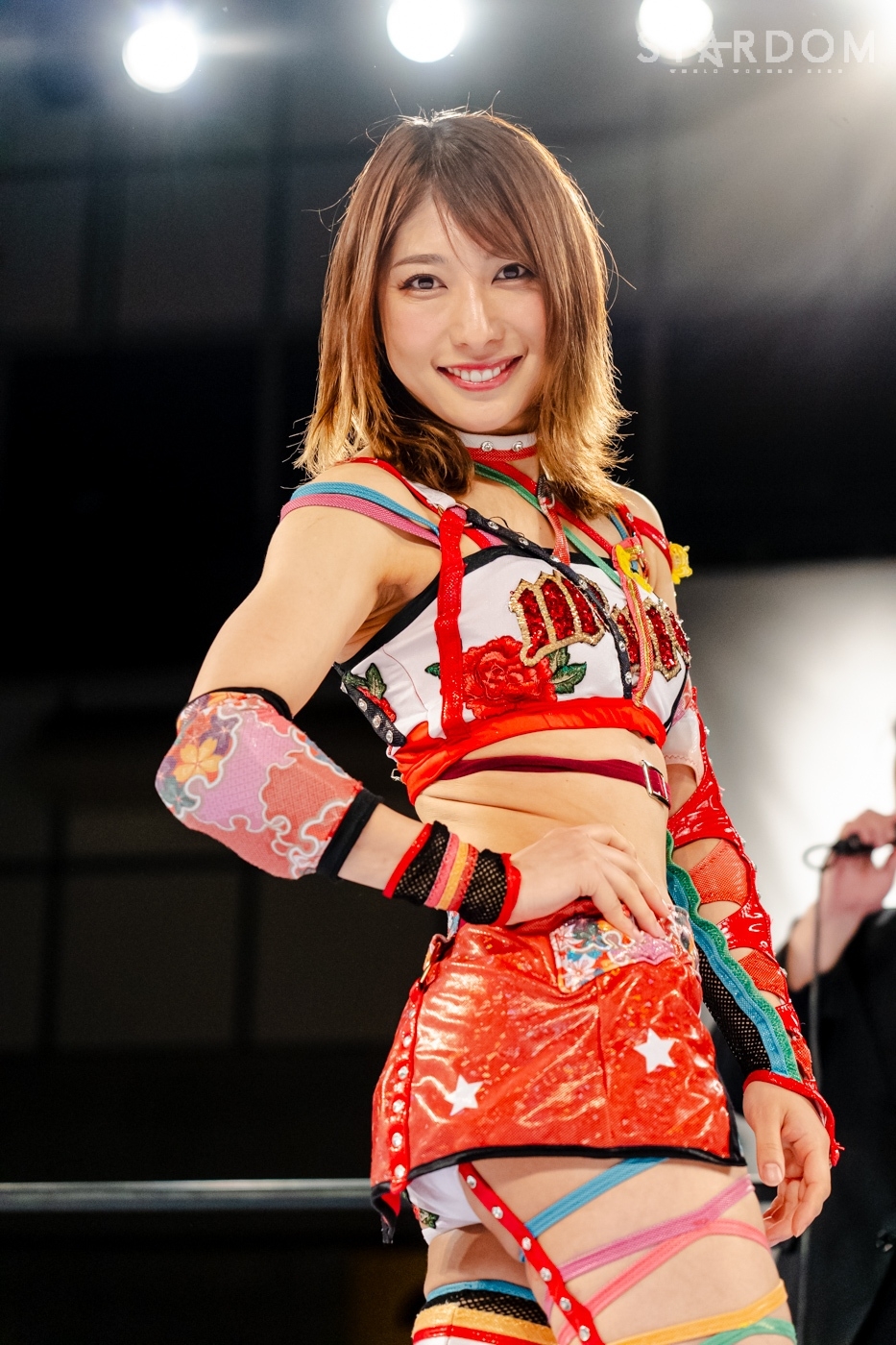 LINE_ALBUM_20240804アクトシティ浜松_240805_18