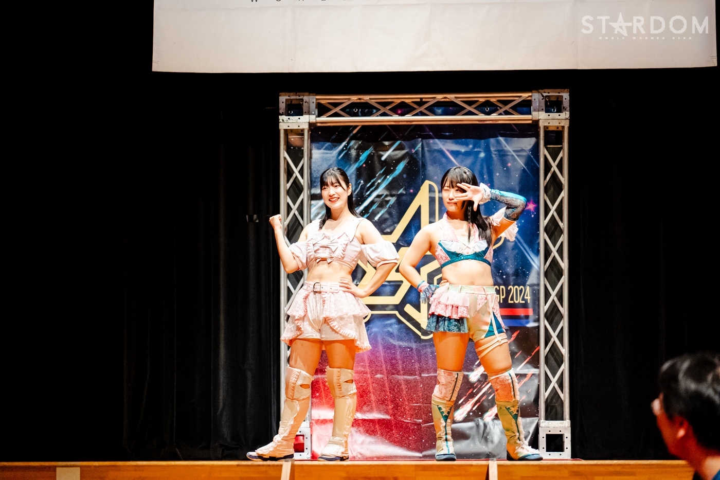 LINE_ALBUM_240824パルセいいざか_240825_10