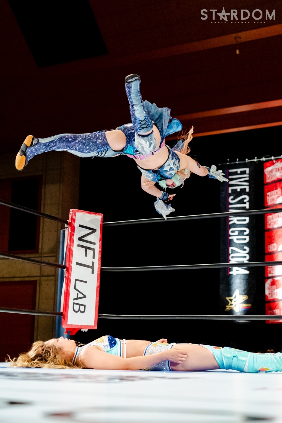 LINE_ALBUM_240824パルセいいざか_240825_10