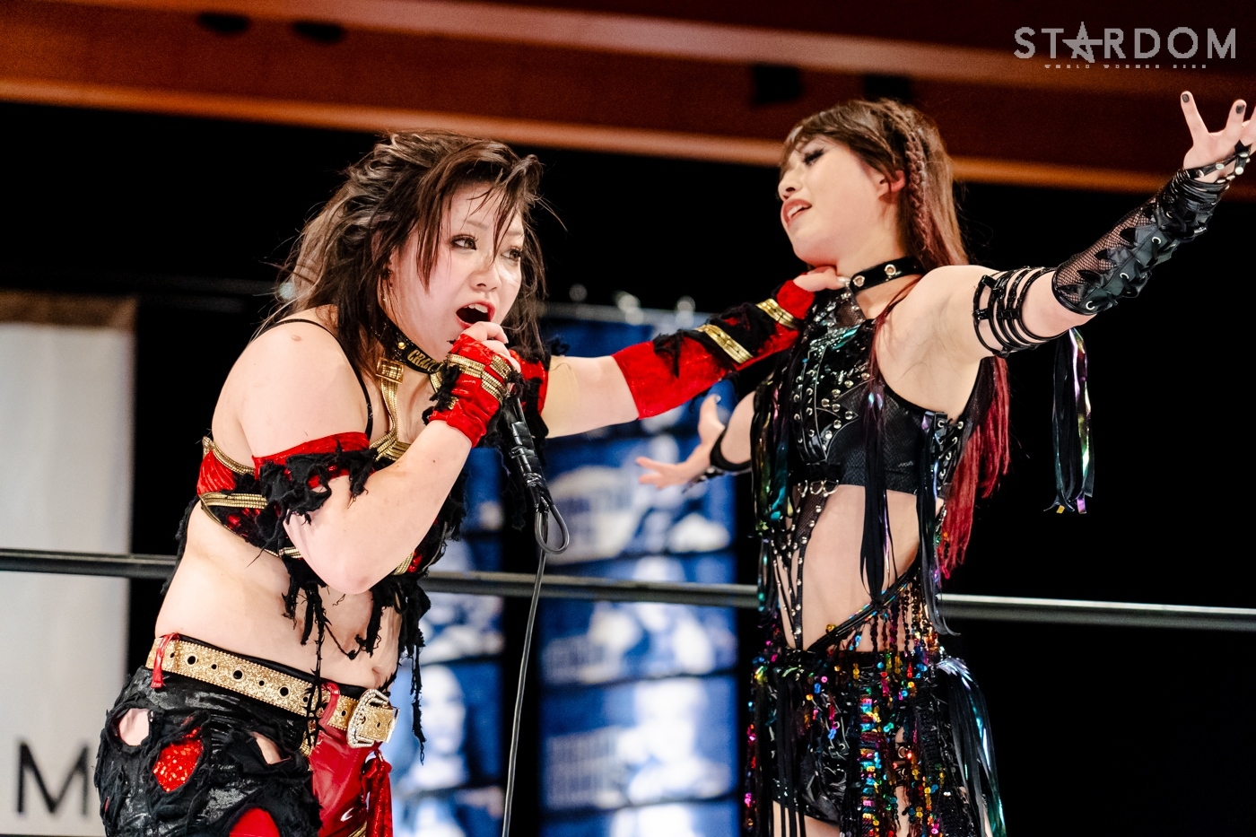 LINE_ALBUM_240824パルセいいざか_240825_10