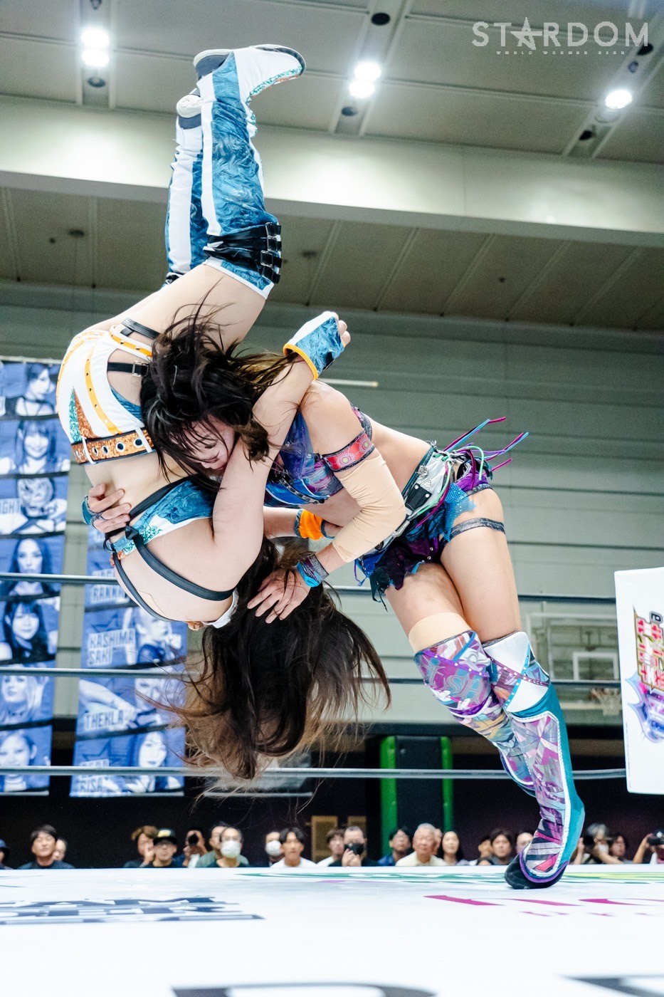 LINE_ALBUM_20240820エディオン第二_240820_39