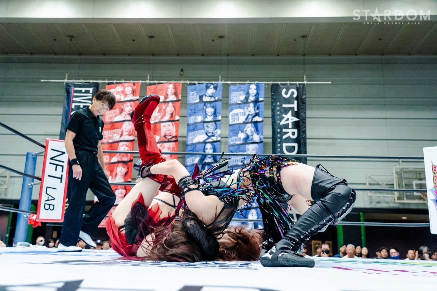 LINE_ALBUM_20240820エディオン第二_240820_32