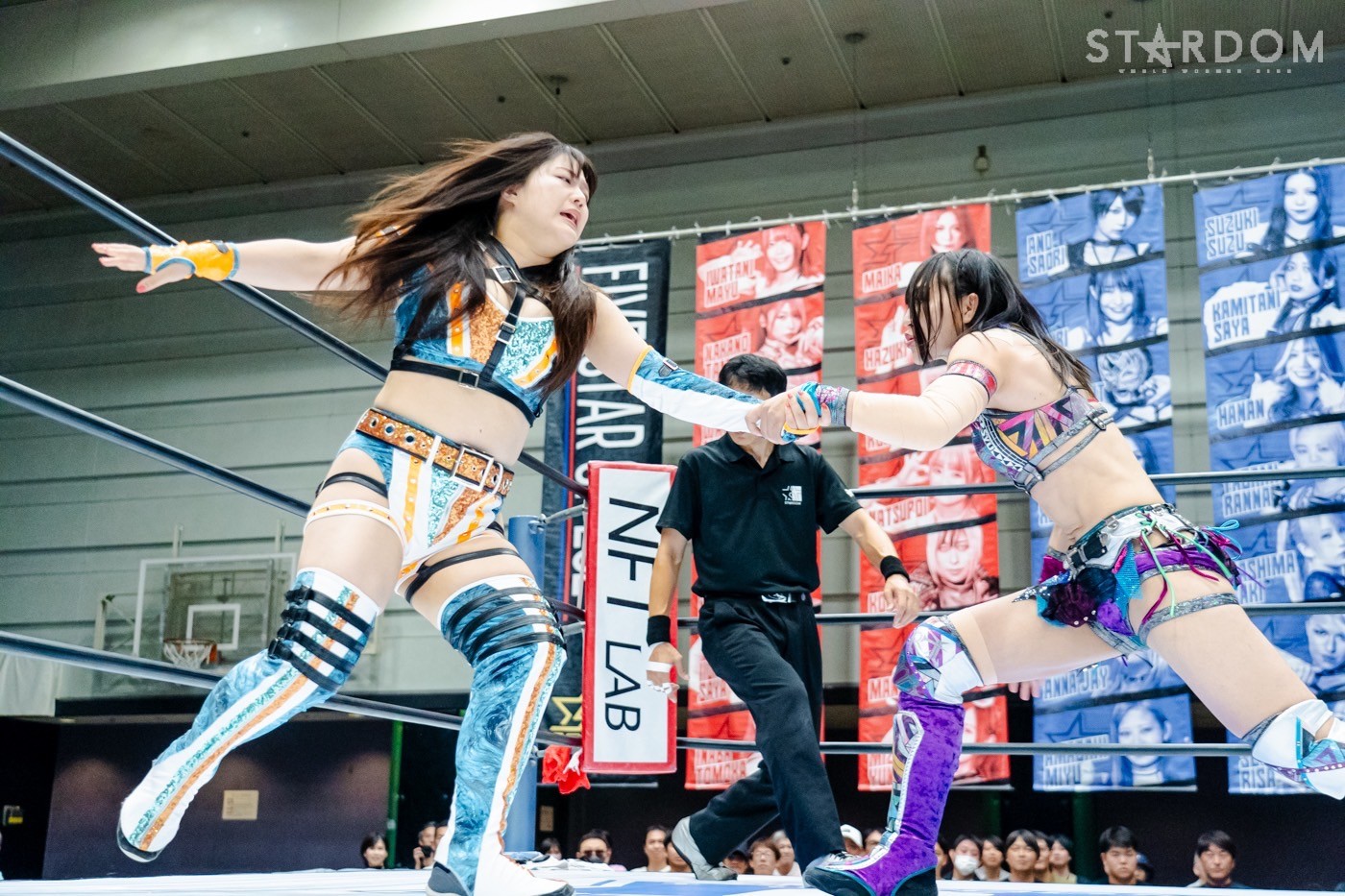 LINE_ALBUM_20240820エディオン第二_240820_47