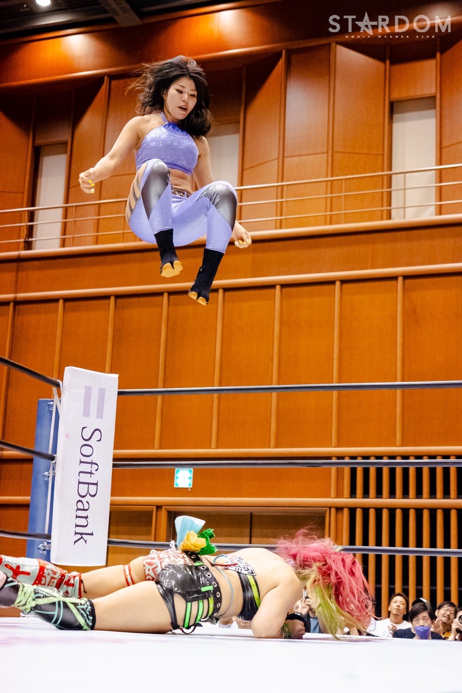 LINE_ALBUM_20240818神戸芸術センター_240818_10