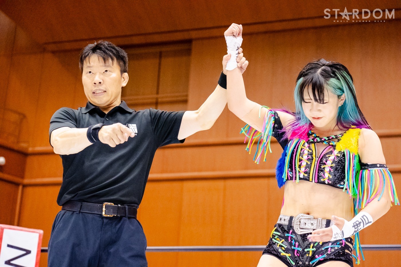 LINE_ALBUM_20240818神戸芸術センター_240818_10