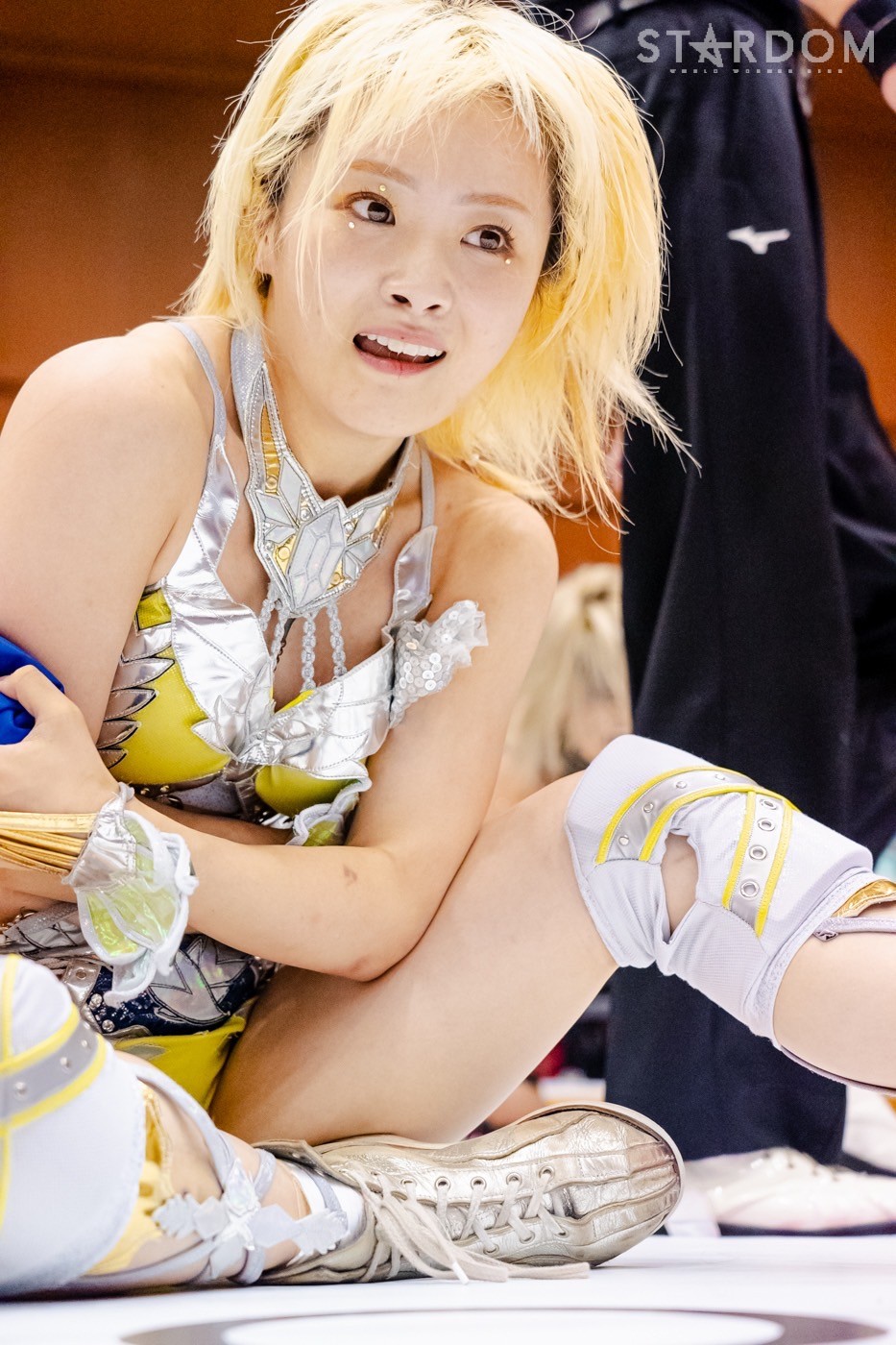 LINE_ALBUM_20240818神戸芸術センター_240818_10