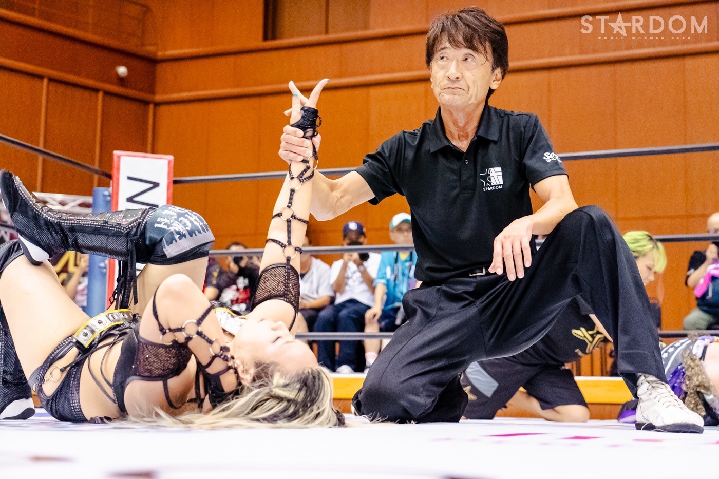 LINE_ALBUM_20240818神戸芸術センター_240818_10