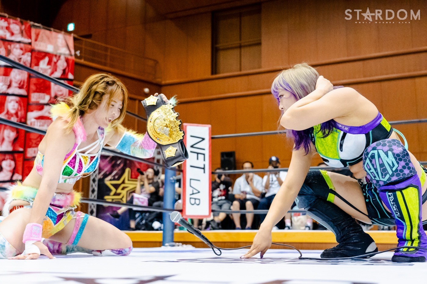 LINE_ALBUM_20240818神戸芸術センター_240818_10