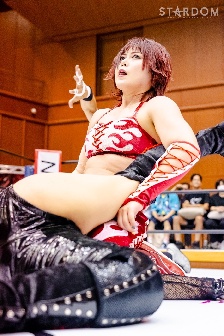 LINE_ALBUM_20240818神戸芸術センター_240818_10